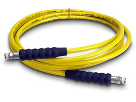 Enerpac H7220 Hydraulic Hose, 20 ft