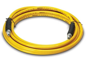 H-7310 Hose, 3/8" x 10'
