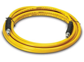 H-7350 Hose, 3/8" x 50'