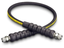 HLS-524 24" 5000 psi Hose