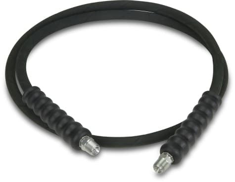 H-9206S Hose, 6'