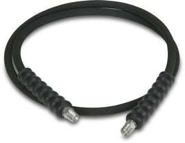 H-9206S Hose, 6'