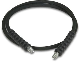 H-9206S Hose, 6'