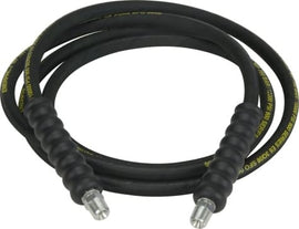 Enerpac H9210 Hydraulic Hose, 10 ft