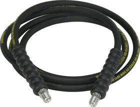 HLS-5120 10" 5000 psi Hose
