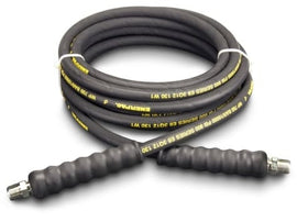 Enerpac H9220 Hydraulic Hose, 20 ft