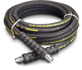 Enerpac H9230 Hydraulic Hose, 30 ft