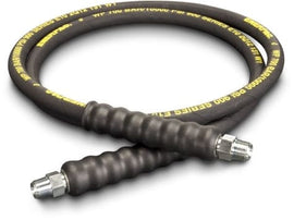 Enerpac H9306 Hydraulic Hose