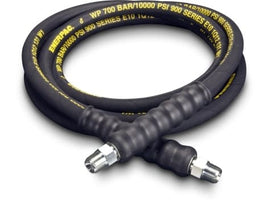 Enerpac H9320 Hydraulic Hose, 20 ft