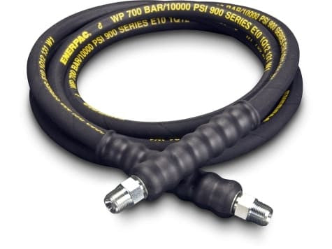 H-9330 Hose, 3/8" x 30'