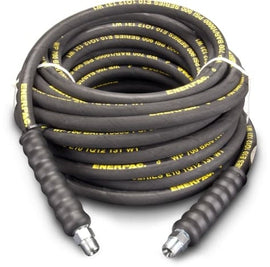 Enerpac H9350 Hydraulic Hose, 50 ft