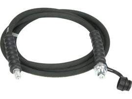 Enerpac HC9210 Hydraulic Hose, 10 ft
