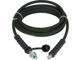 Enerpac HC9220 Hydraulic Hose, 20 ft