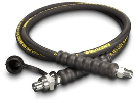 Enerpac HC9306 Hydraulic Hose, 6 ft