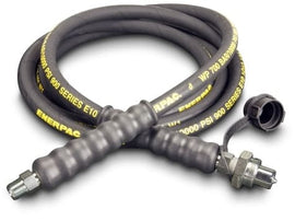 Enerpac HC9310 Hydraulic Hose, 10 ft