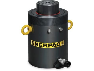HCG-1008 100 Ton Single Acting Cylinder