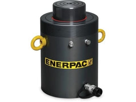 HCG-10010 100 Ton Single Acting Cylinder