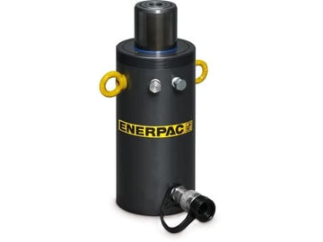 HCG-5010 50 Ton Single Acting Cylinder