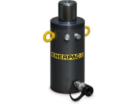 HCG-504 50 Ton Single Acting Cylinder