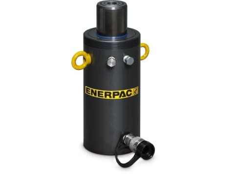 HCG-5012 50 Ton Single Acting Cylinder