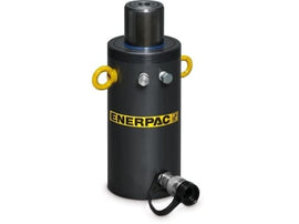 HCG-5012 50 Ton Single Acting Cylinder