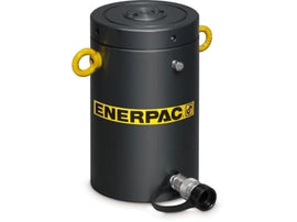HCL-1508 150 Ton Lock Nut Cylinder