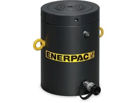 HCL-2004 200 Ton Lock Nut Cylinder