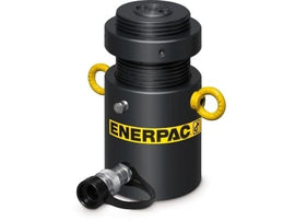 HCL-502 50 Ton Lock Nut Cylinder