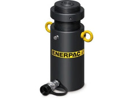 HCL-5010 50 Ton Lock Nut Cylinder