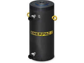 HCR-20010 200 Ton Double Acting Cylinder