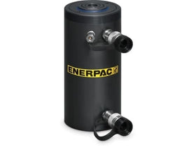 HCR-504 50 Ton Double Acting Cylinder