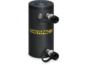 HCR-504 50 Ton Double Acting Cylinder