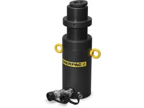 50 Ton Lock Nut Cylinder D/A