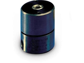 HCS-80 18, 180 lb. Center Hole Cylinder