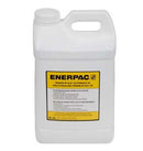 Enerpac HF102 Hydraulic Oil, front