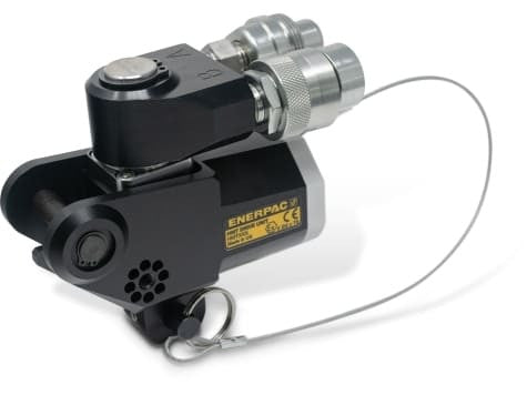 HMT7500 Enerpac Hmt7500 Torque Wrench Drive - Max. 7562 Ft.Lbs/10252 Nm