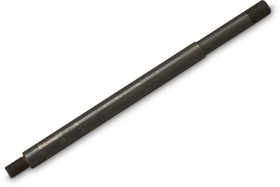HP-2006 Leg