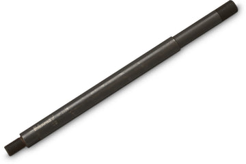 HP-2006 Leg