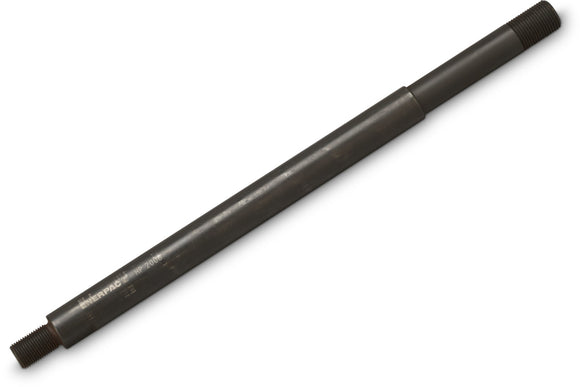 HP-2006 Leg