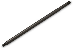 HP-2007 Leg