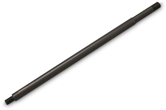 HP-2007 Leg