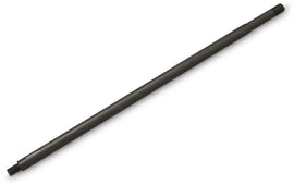 HP-2008 Leg