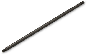 HP-2008 Leg