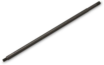 HP-2008 Leg