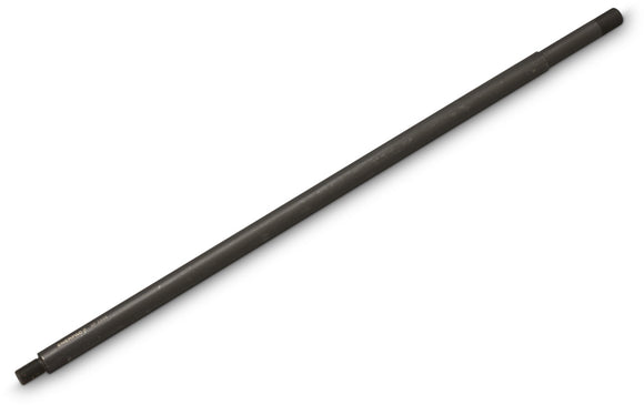 HP-2008 Leg