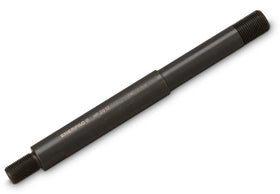 HP2012 Leg