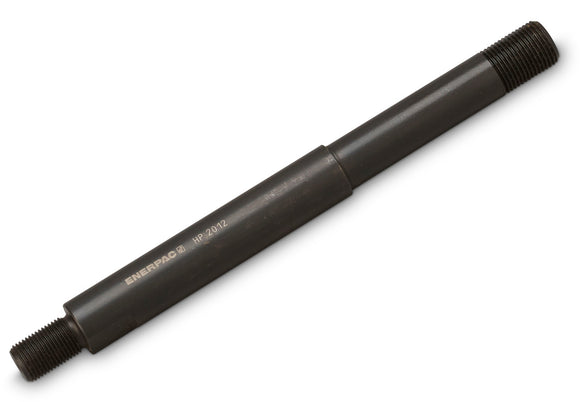 HP2012 Leg