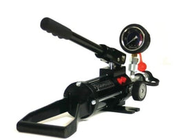 HP350SMIN Enerpac HP Series sealed hydraulic hand pump