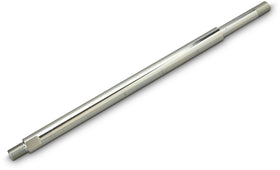 HP-5007 Leg