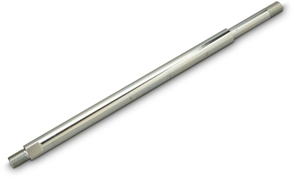 HP-5007 Leg